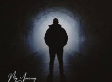 George Lesley - Good Times (Chymamusique Remix)