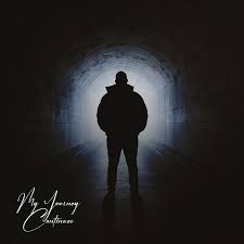 George Lesley - Good Times (Chymamusique Remix)