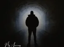 George Lesley, Kabza De Small & DJ Maphorisa – YeYeYe