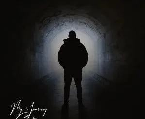 George Lesley, Kabza De Small & DJ Maphorisa – YeYeYe