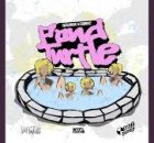 Govana, Dj Mac - Pond Turtle