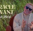 Gradi Malonda - Living Miracle
