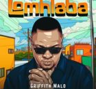 Griffith Malo – AROUND YOU Ft Soldado