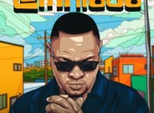 Griffith Malo – AROUND YOU Ft Soldado