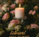 HIKEYZ, Malum Drip SA & Tumi Musiq – Isibani