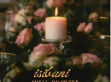 HIKEYZ, Malum Drip SA & Tumi Musiq – Isibani