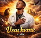 HLGM - USACHEME