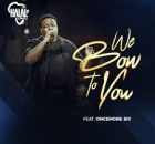 Halal Afrika - We Bow to You (Live)