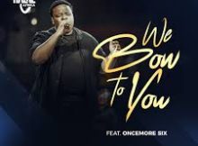 Halal Afrika - We Bow to You (Live)