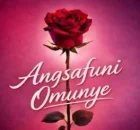 Happy Jazzman, De Rose & Frank Mabeat – Angsafuni Omunye