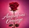 Happy Jazzman, De Rose & Frank Mabeat – Angsafuni Omunye