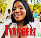 Harrycane – Ivangeli ft Makhadzi, Master KG & Nkosazana Daughter