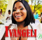 Harrycane – Ivangeli ft Makhadzi, Master KG & Nkosazana Daughter
