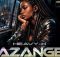 Heavy-K ft Amahle Gasa – Azange