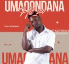 Hit za - Umaqondana Maskandi