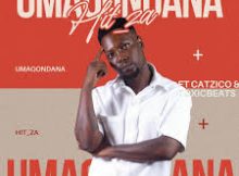 Hit za - Umaqondana Maskandi