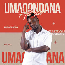 Hit za - Umaqondana Maskandi 