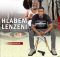Hlabemlenzeni – Ivolovolo ft Thokozani Langa