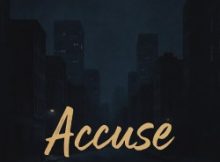 House Victimz – Accuse