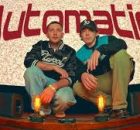 Hulvey, Connor Price - AUTOMATIC