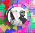 Hyenah – Electrolog Ft Kasango