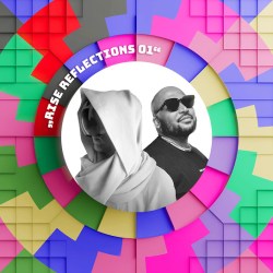 Hyenah – Electrolog Ft Kasango