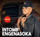 INTOMBENGENASOKA – Mana Kancane