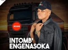 INTOMBENGENASOKA – Mana Kancane