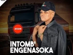 INTOMBENGENASOKA – Mana Kancane