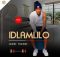 IdlaMliLo – Never lwaphupha