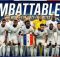 Imbattables - France World Cup 2026 Song