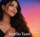 Impilo Yami (My Life) – Soulful Amapiano