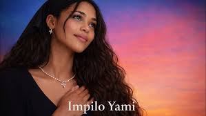 Impilo Yami (My Life) – Soulful Amapiano