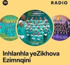 Inhlanhla Yezikhova Ezimnqini - Bamnyusela Edwaleni | 2026