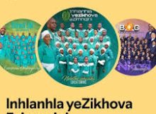 Inhlanhla Yezikhova Ezimnqini - Bamnyusela Edwaleni | 2026