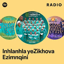 Inhlanhla Yezikhova Ezimnqini - Bamnyusela Edwaleni | 2026
