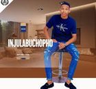 Injulabuchopho – Uzokuphula Inhliziyo EP