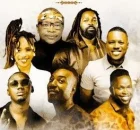 Mastan – Uzong’thunuka Ft SceloMuziq, Blxck Llemon, Shadow, Lanniey & Ted Snow
