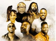 Mastan – Uzong’thunuka Ft SceloMuziq, Blxck Llemon, Shadow, Lanniey & Ted Snow