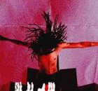 JAYKATANA – Heaven Made Album