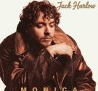 Jack Harlow - Monica Album