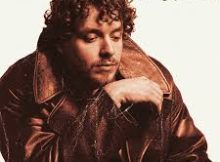 Jack Harlow - Monica Album