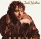 Jack Harlow - Monica Album