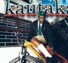 Jaivah – Kautaka ft. JFS Music & King Tone SA