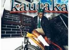 Jaivah – Kautaka ft. JFS Music & King Tone SA