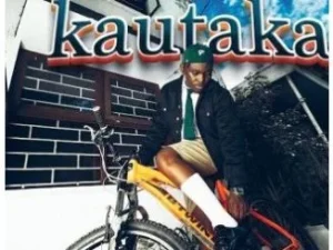 Jaivah – Kautaka ft. JFS Music & King Tone SA