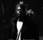 Jauza814 & Melody-T – Rebone #1