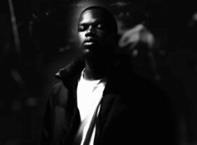 Jauza814 & Melody-T – Rebone #1