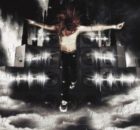 Jaykatana – Cry To God (s’pedii)