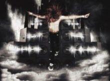 Jaykatana – Cry To God (s’pedii)